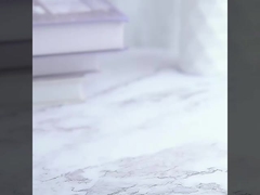 Cadeaux d'affaires Pour l'occasion Porcelaine Gold Rim Coupe et soucoupe pour maman pour la fête des mères